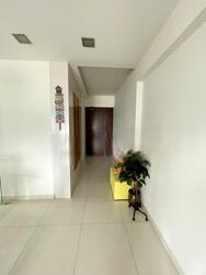 Blk 28A Dover Gardens (Queenstown), HDB 5 Rooms #454494641